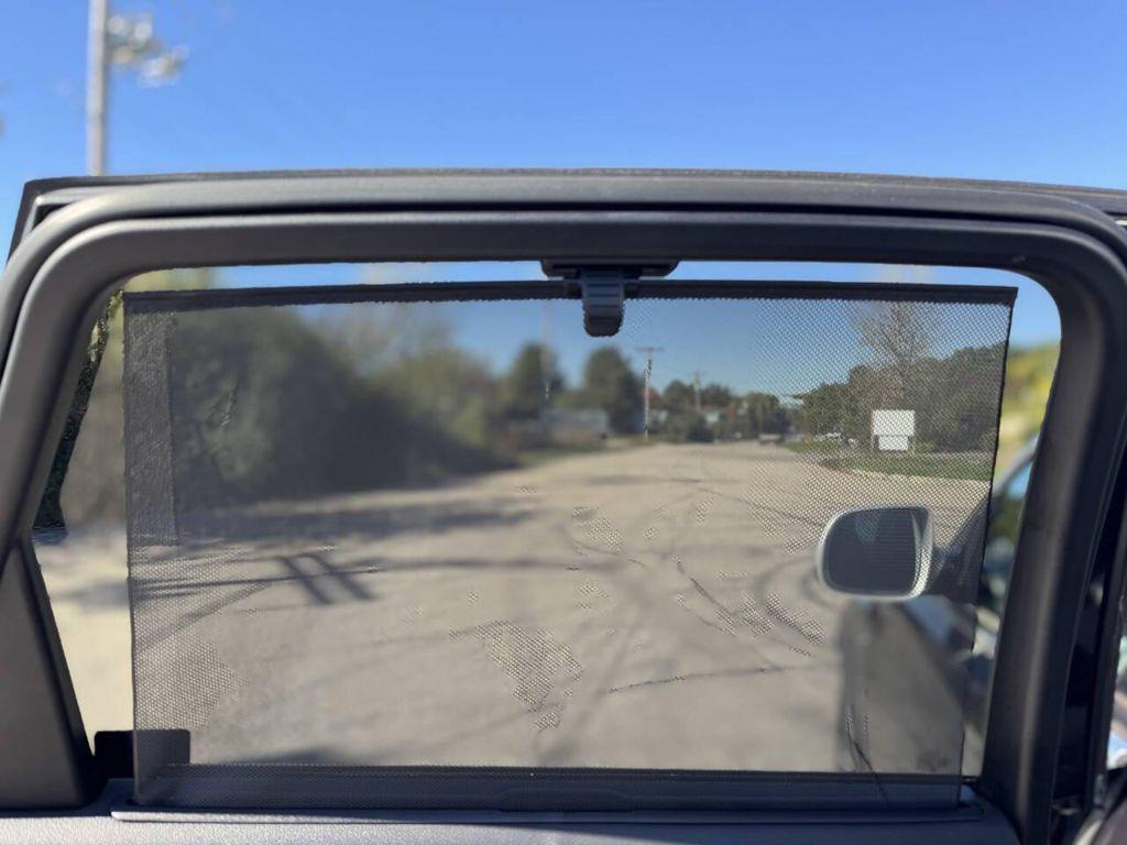 used 2014 Audi SQ5 car, priced at $13,975