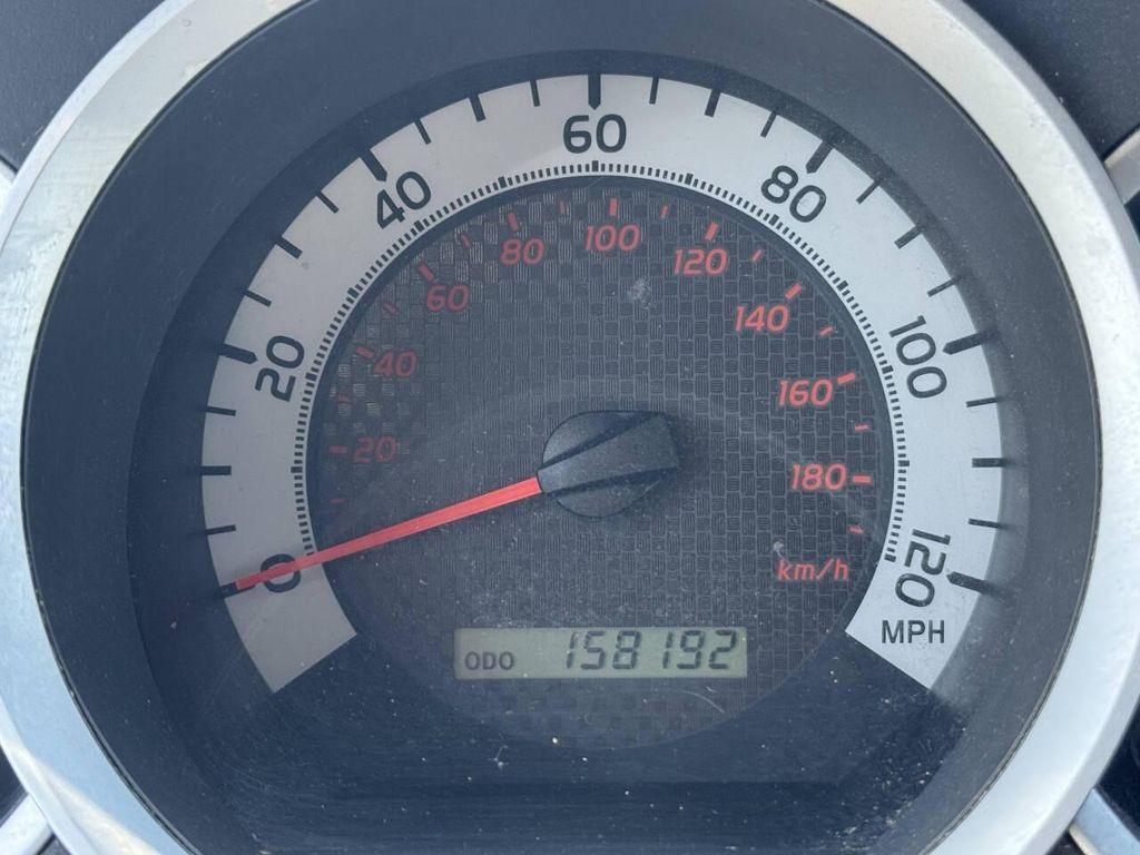 used 2012 Toyota Tacoma car, priced at $15,975