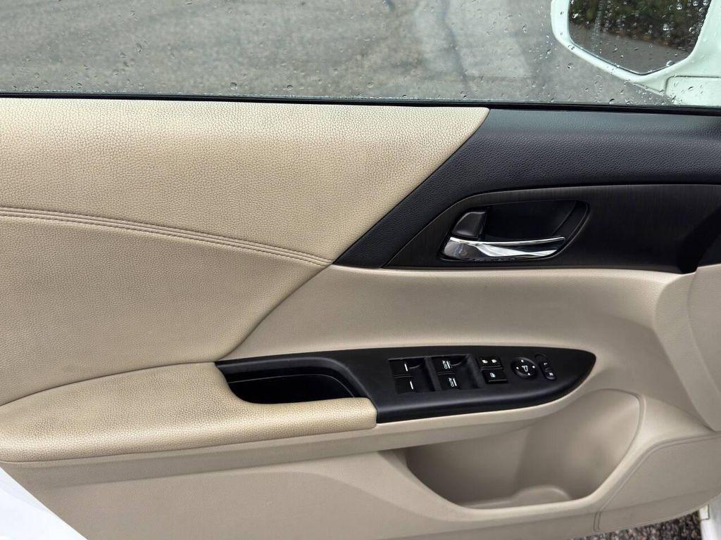 used 2013 Honda Accord car, priced at $6,975