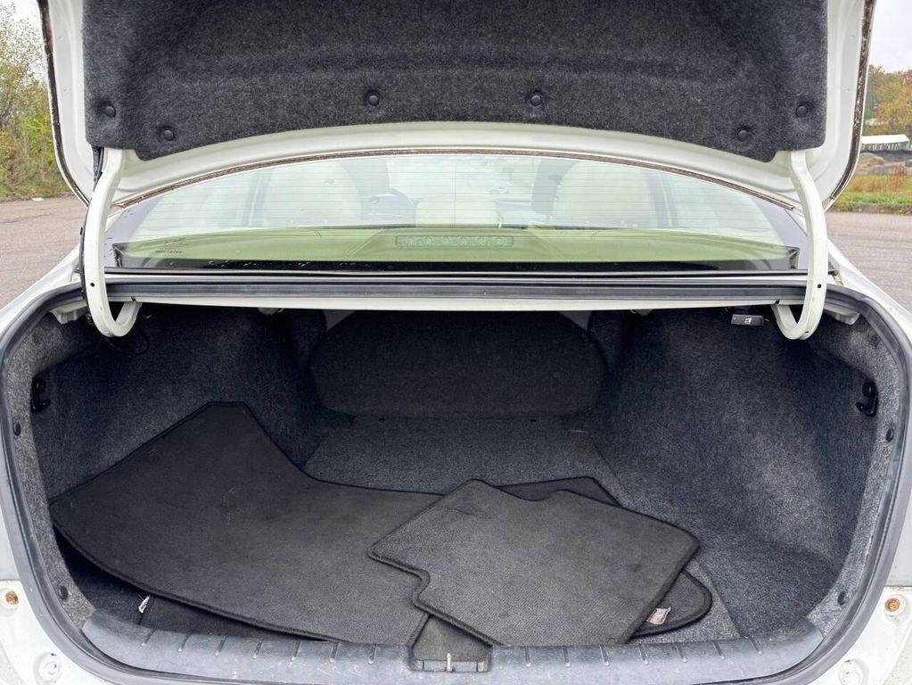 used 2013 Honda Accord car, priced at $6,975