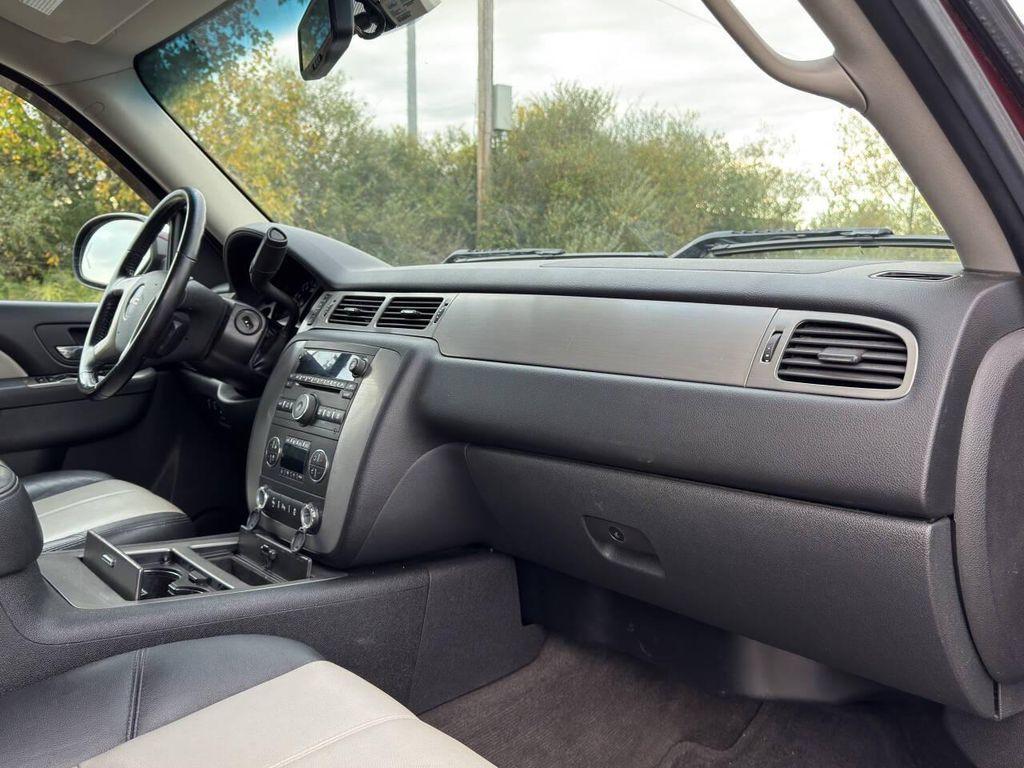 used 2013 GMC Sierra 1500 car, priced at $14,975