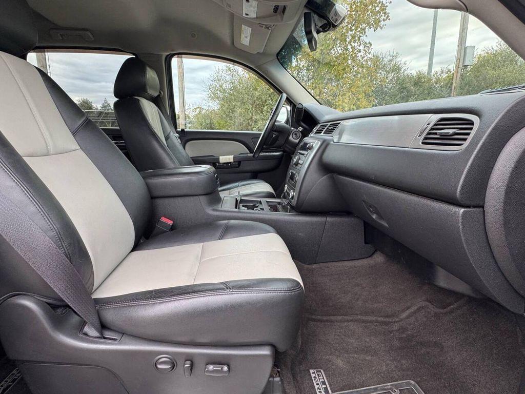 used 2013 GMC Sierra 1500 car, priced at $14,975