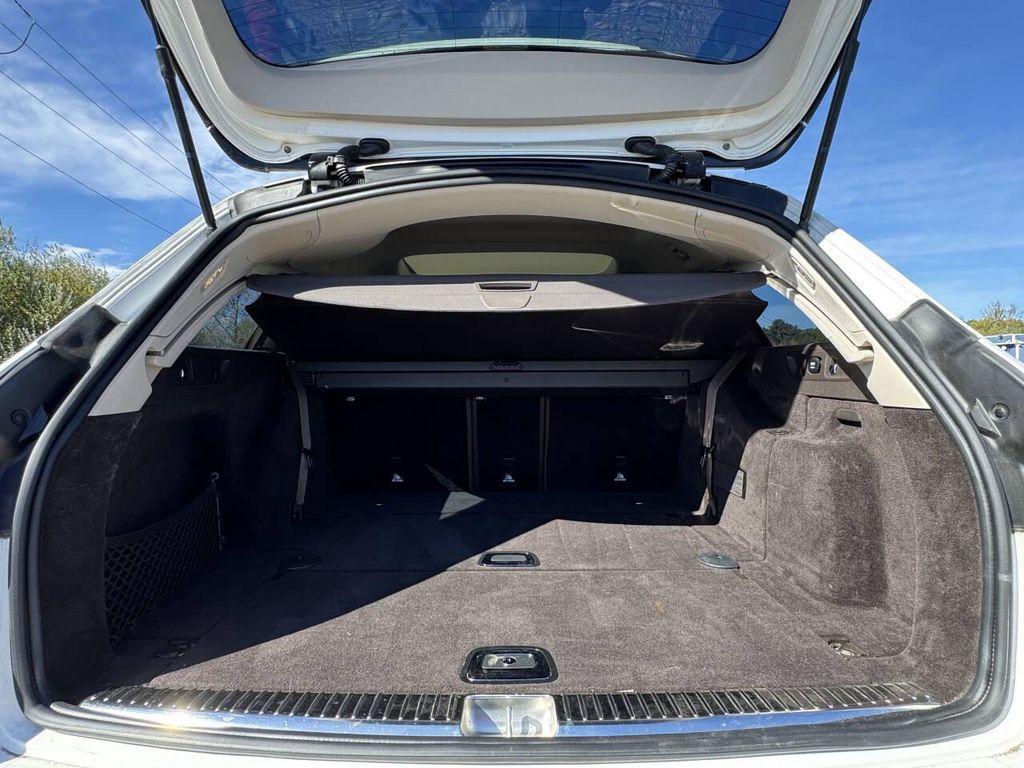 used 2018 Mercedes-Benz E-Class car, priced at $33,975