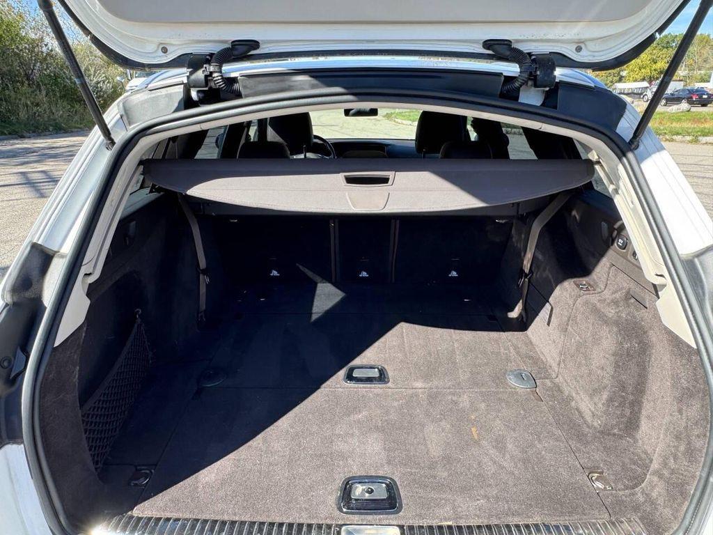 used 2018 Mercedes-Benz E-Class car, priced at $33,975