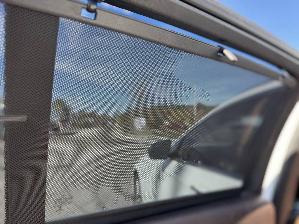 used 2018 Mercedes-Benz E-Class car, priced at $33,975