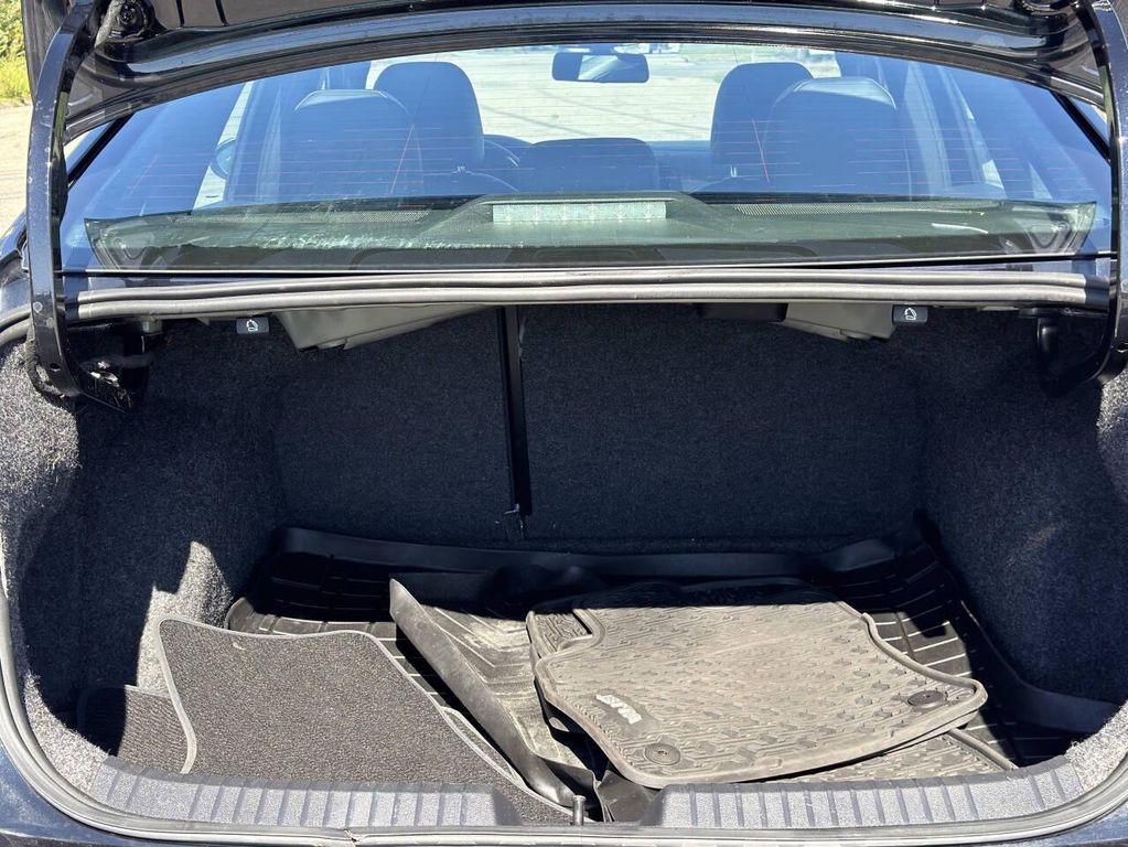 used 2019 Volkswagen Jetta car, priced at $13,975