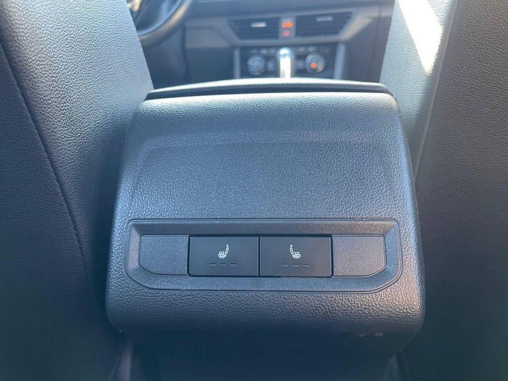 used 2019 Volkswagen Jetta car, priced at $13,975