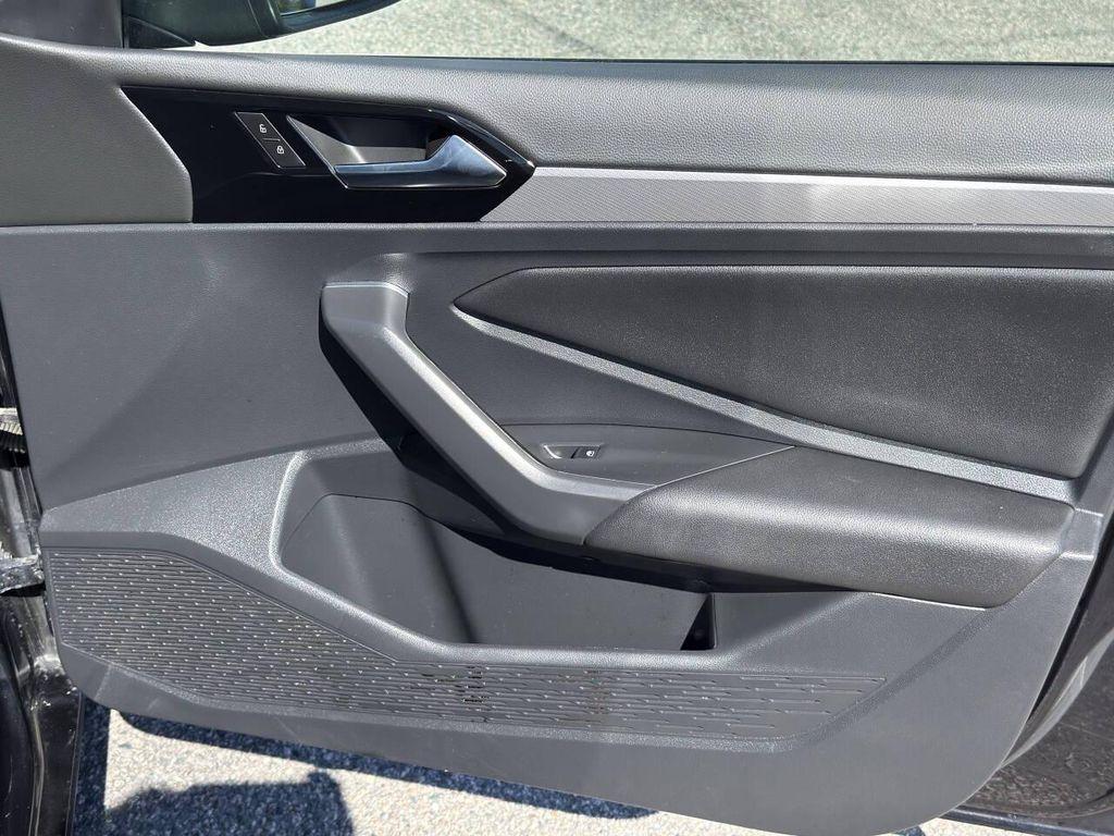 used 2019 Volkswagen Jetta car, priced at $13,975