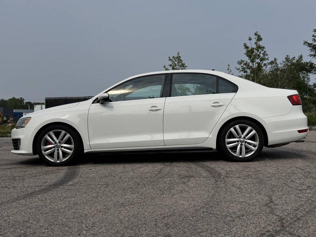 used 2012 Volkswagen Jetta car, priced at $12,975
