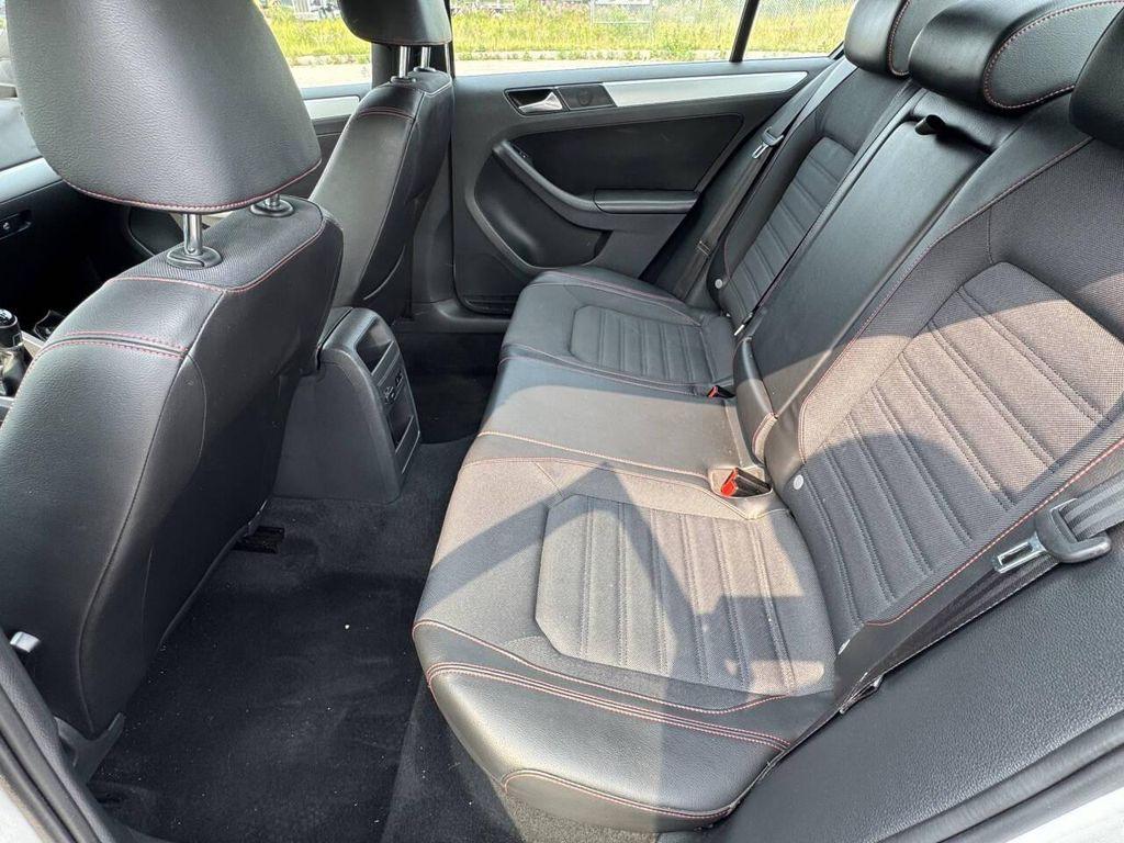 used 2012 Volkswagen Jetta car, priced at $12,975