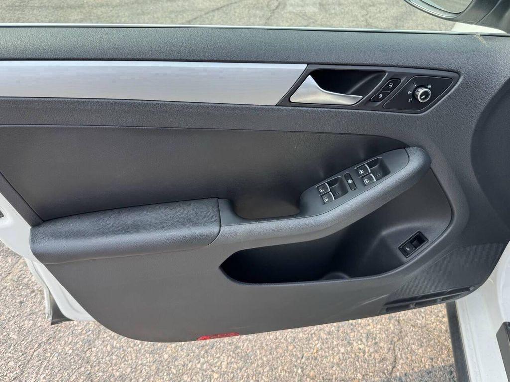used 2012 Volkswagen Jetta car, priced at $12,975