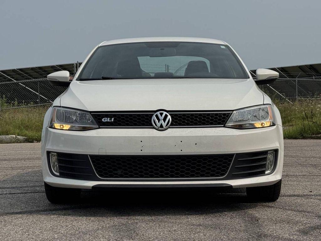 used 2012 Volkswagen Jetta car, priced at $12,975