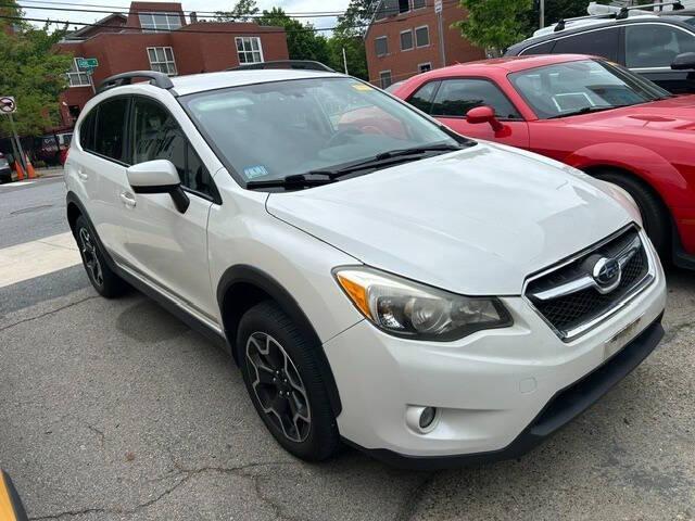 used 2015 Subaru XV Crosstrek car, priced at $8,975