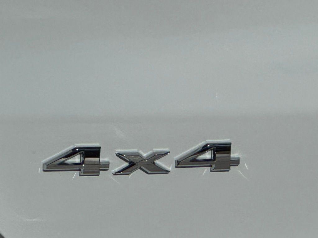 new 2026 Jeep Compass car, priced at $27,527