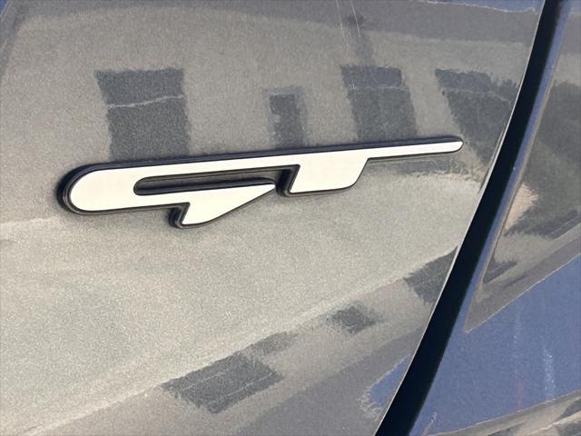 used 2023 Kia Forte car, priced at $19,000