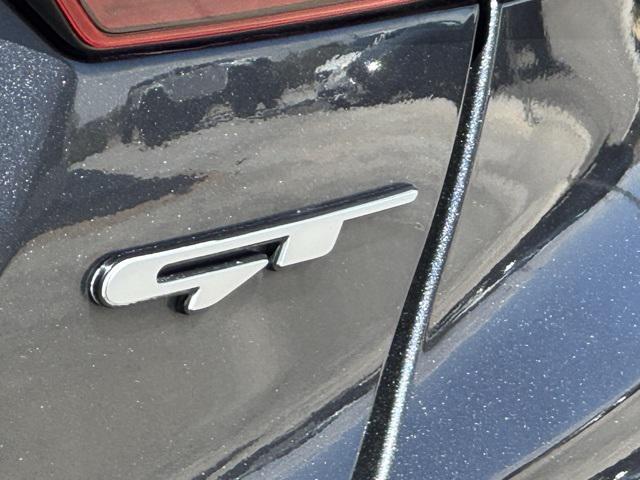 used 2023 Kia Forte car, priced at $18,000