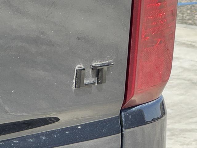 used 2021 Chevrolet Silverado 1500 car, priced at $32,000