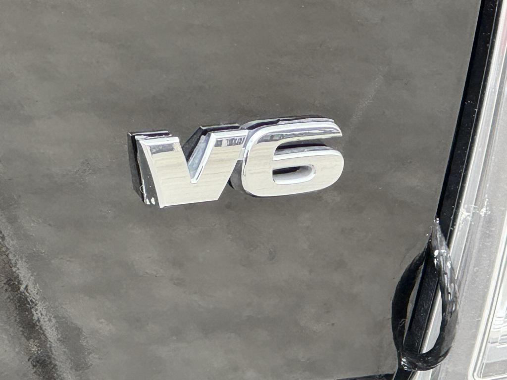 used 2021 Toyota Tacoma car, priced at $31,500