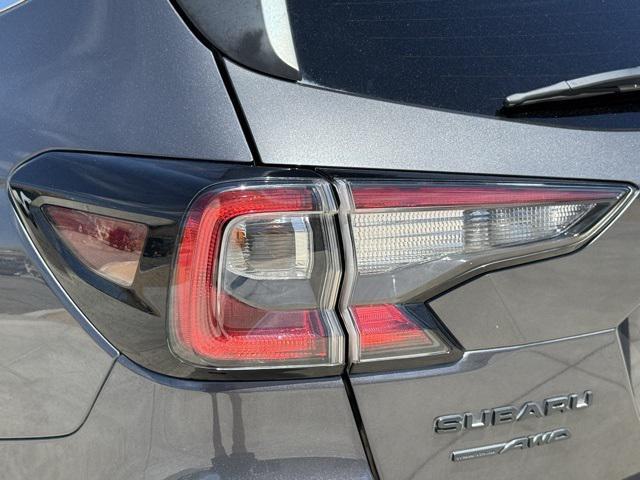 used 2020 Subaru Outback car, priced at $19,000