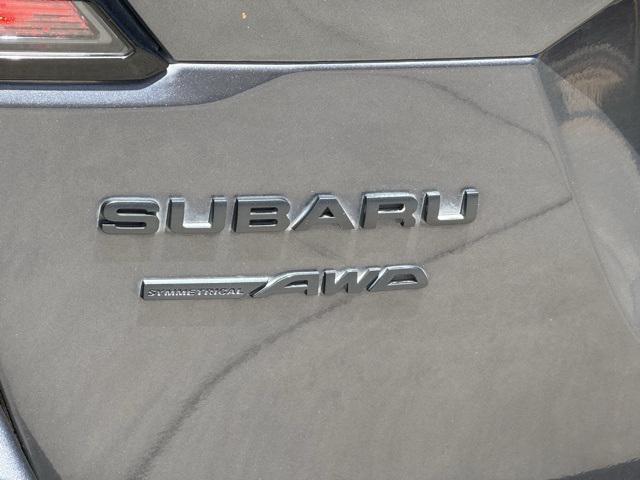 used 2020 Subaru Outback car, priced at $19,000