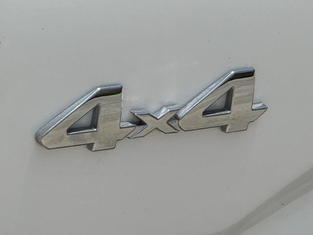 used 2021 Toyota Tacoma car, priced at $33,000