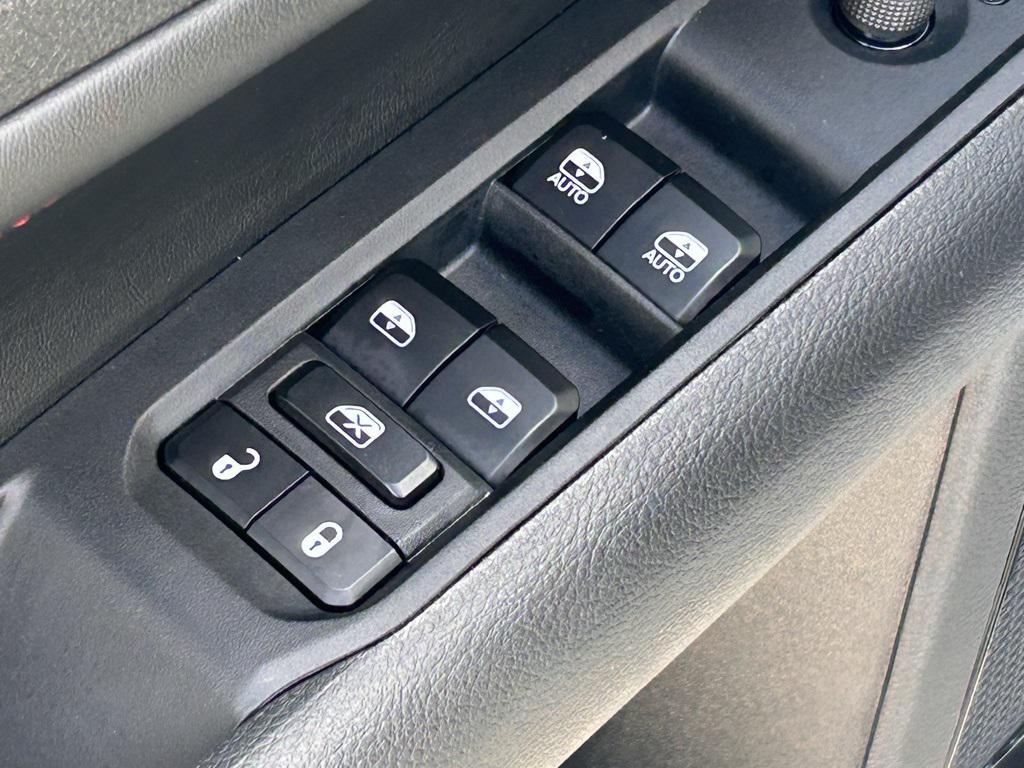 new 2026 Jeep Compass car, priced at $34,890