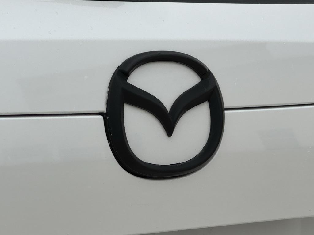 used 2018 Mazda CX-5 car, priced at $16,500
