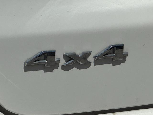 used 2019 Jeep Compass car, priced at $16,750