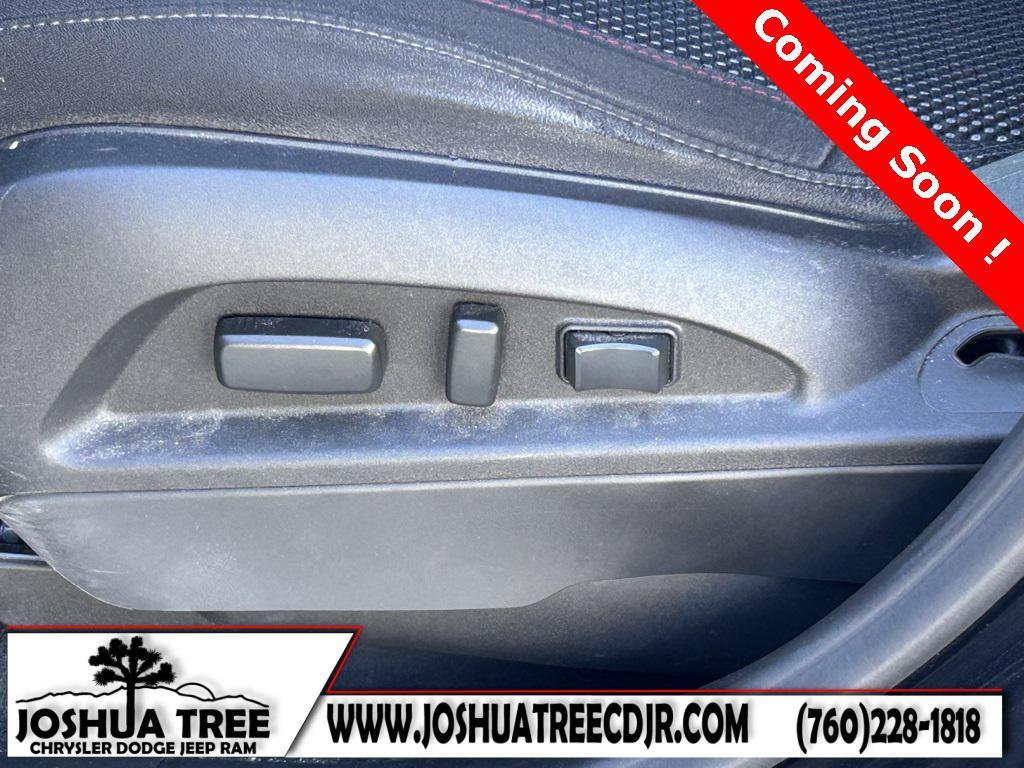 used 2017 Chevrolet Equinox car, priced at $11,500