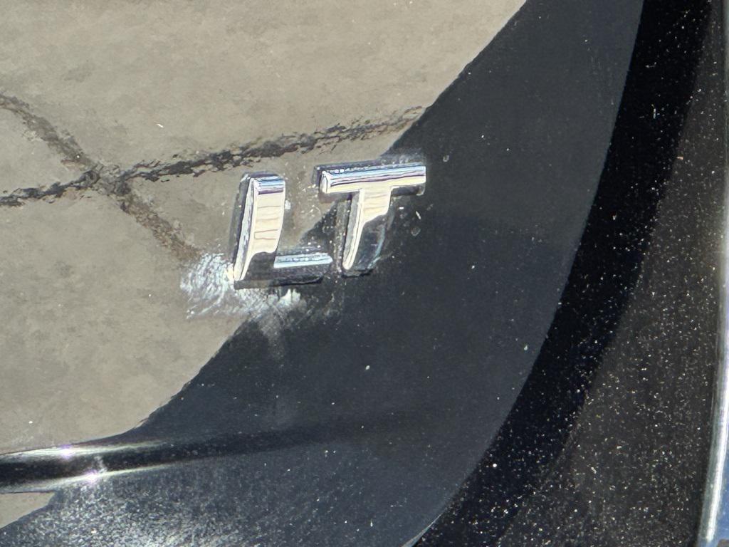 used 2017 Chevrolet Equinox car, priced at $11,000