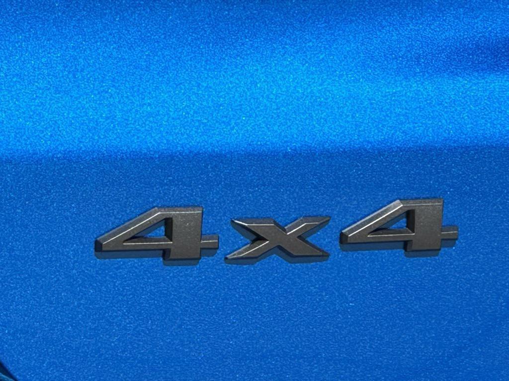 new 2026 Jeep Compass car, priced at $33,743