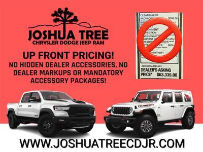 new 2026 Jeep Compass car, priced at $32,890