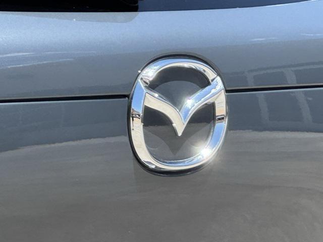 used 2023 Mazda CX-30 car, priced at $27,000