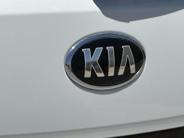 used 2020 Kia Soul car, priced at $14,000