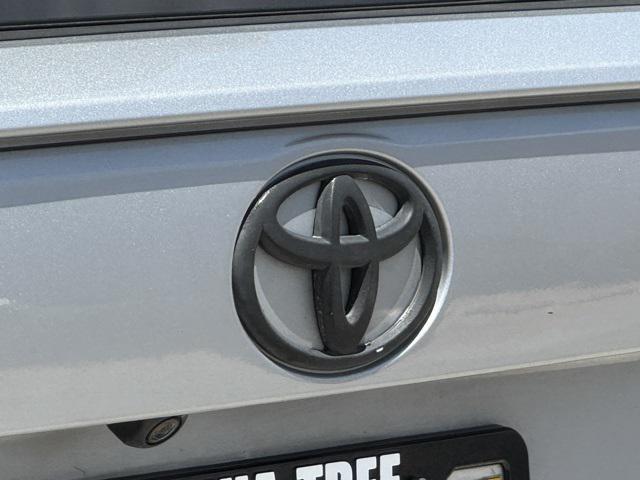used 2019 Toyota RAV4 car, priced at $18,000