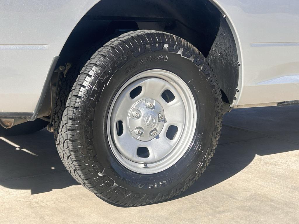 used 2018 Ram 1500 car, priced at $13,500