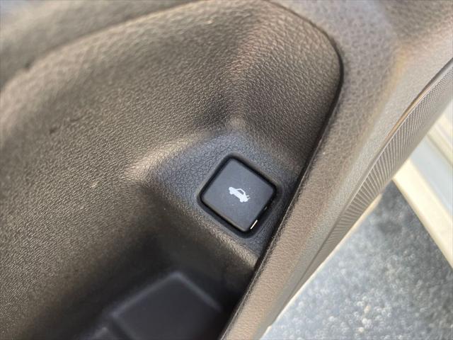 used 2020 Honda Civic car, priced at $18,981