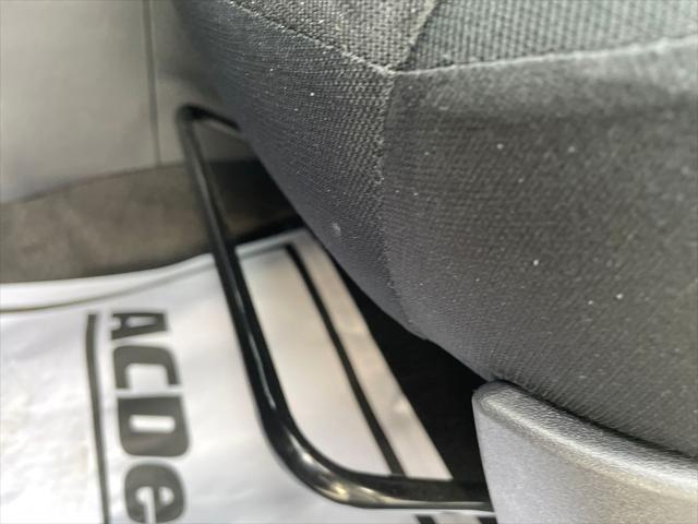 used 2024 Nissan Kicks car, priced at $23,994
