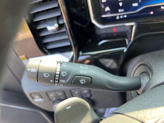 new 2025 Chevrolet Silverado 1500 car, priced at $63,578