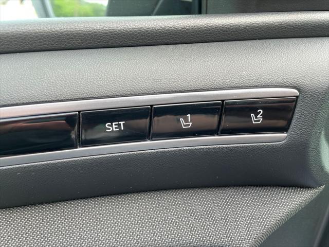 used 2024 Hyundai TUCSON Plug-In Hybrid car, priced at $34,999