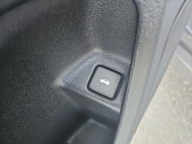 used 2018 Honda Civic car, priced at $14,899