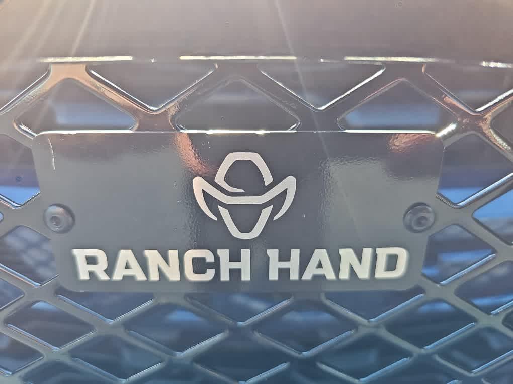 used 2019 Chevrolet Silverado 1500 car, priced at $25,988