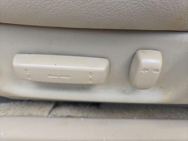 used 2005 Honda Accord car, priced at $6,499