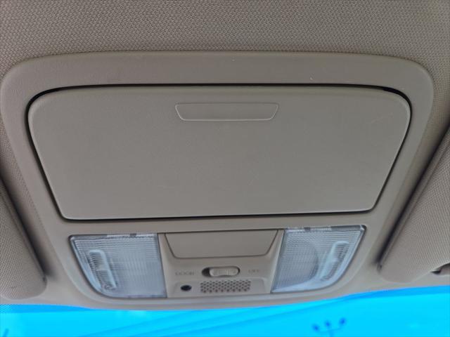 used 2005 Honda Accord car, priced at $6,499