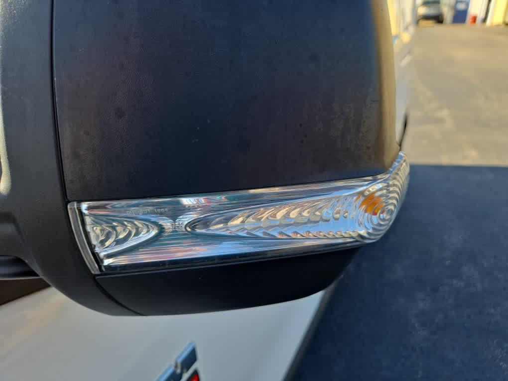 used 2020 Ram ProMaster City car, priced at $15,988