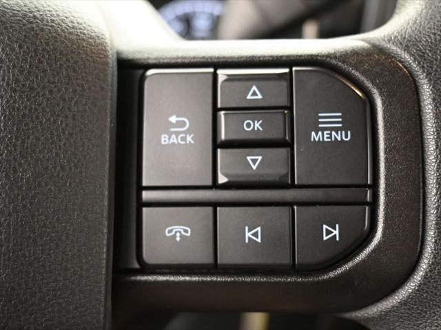 used 2022 Ford F-150 car, priced at $41,199
