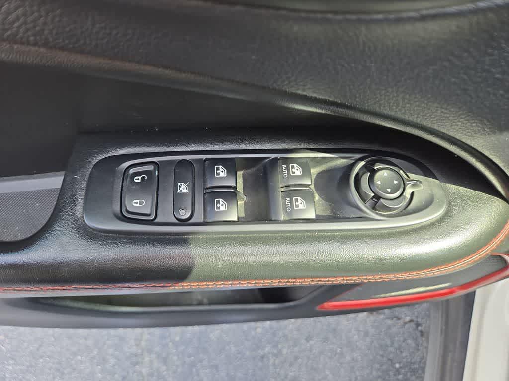 used 2018 Jeep Compass car, priced at $11,424