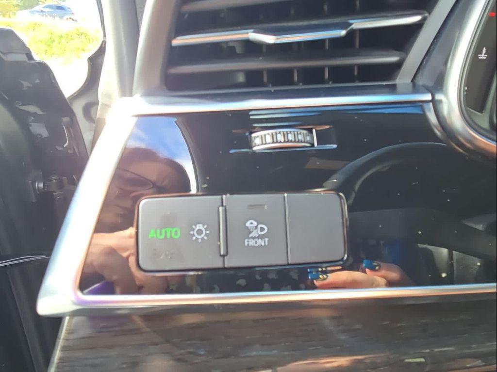 used 2019 Audi Q8 car, priced at $32,991