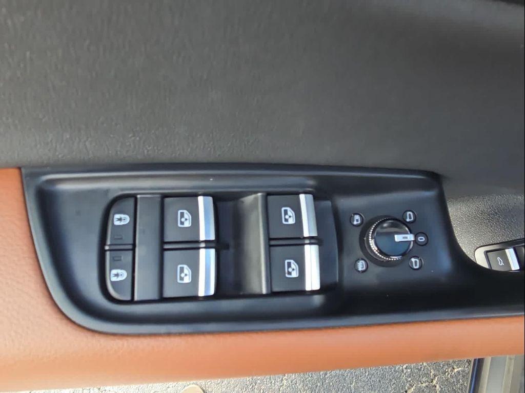 used 2019 Audi Q8 car, priced at $32,991