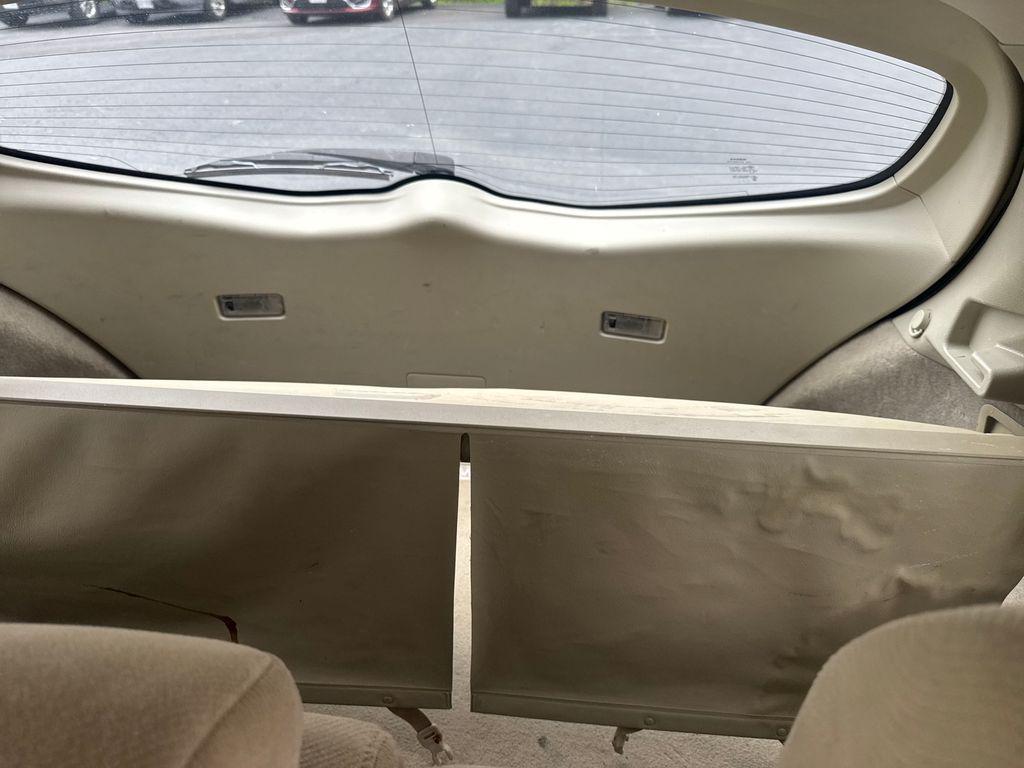 used 2013 Nissan Murano car, priced at $5,499